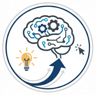 Expert-Level Content Creation