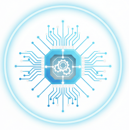 Powered by State-of-the-Art AI Models