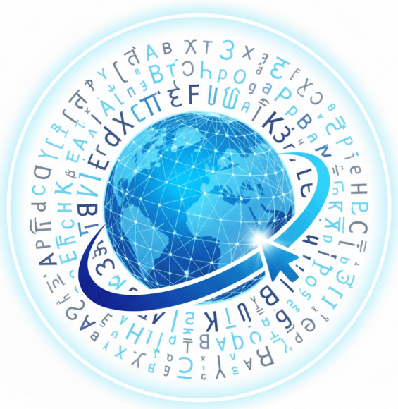 Create Content in Over 70 Languages