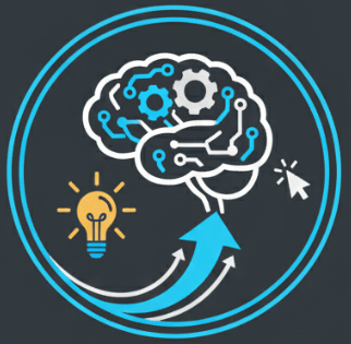 Expert-Level Content Creation