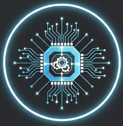 Powered by State-of-the-Art AI Models