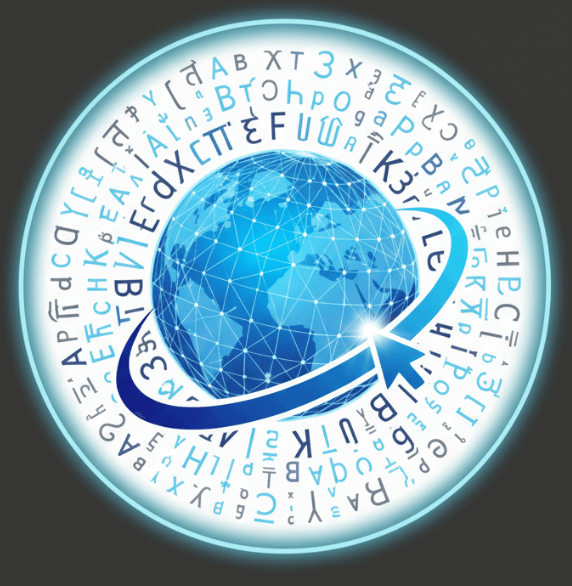 Create Content in Over 70 Languages