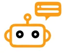 AI Chat Conversations