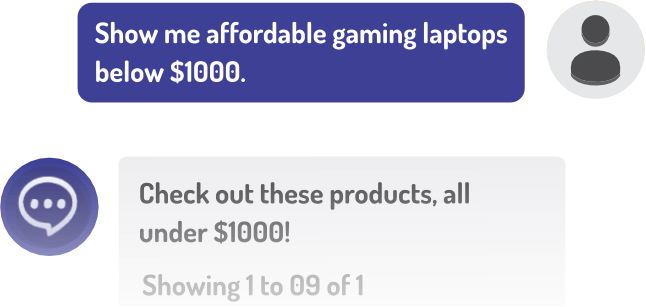 Price Image