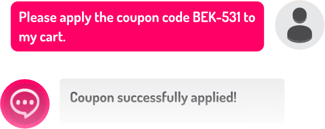 Coupon Image