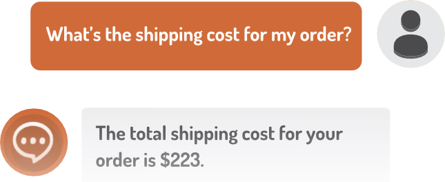 Shiping Image