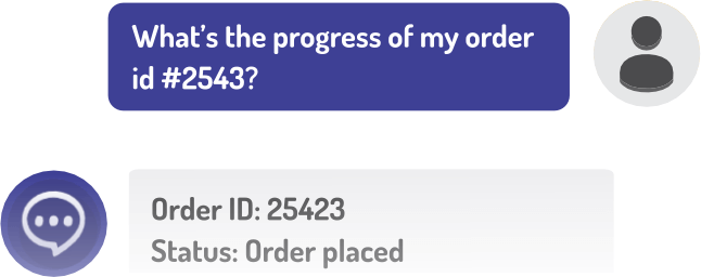 Account Detail Image