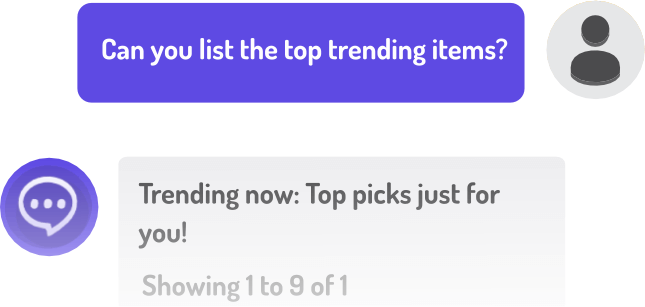Trending Image
