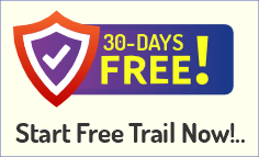 Free Trial